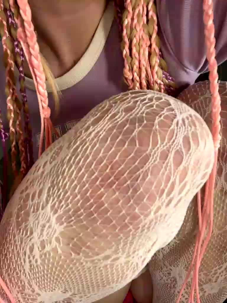 DoubleFuck Adult Chat August 13, 2025