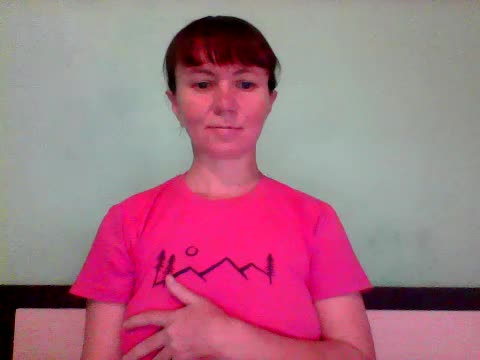 Vredina_Ksu Adult Chat August 13, 2025