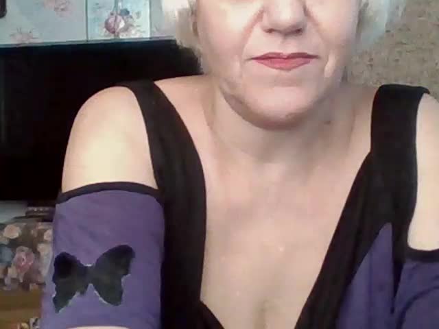 Success100 Adult Chat August 13, 2025