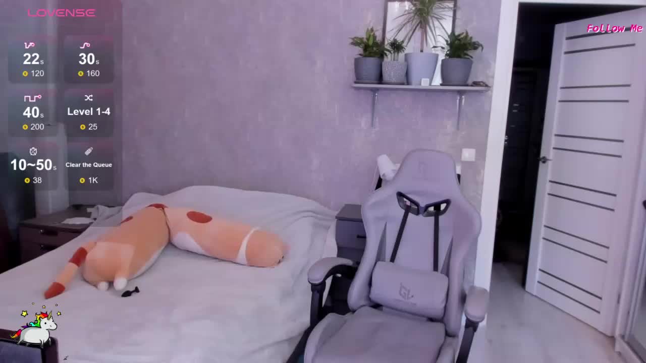 RedAmethyst Adult Chat August 13, 2025