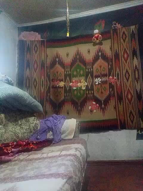 SeXy-Xo4eT-SeX Adult Chat August 13, 2025