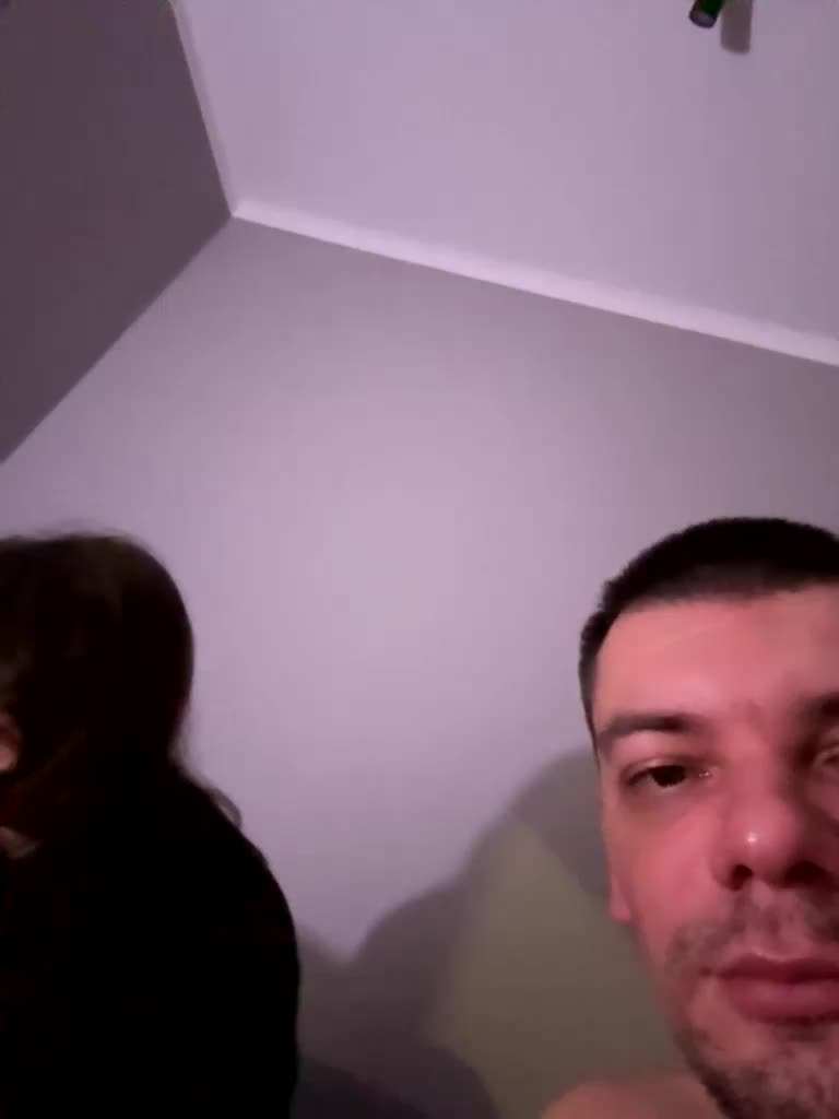 Light-cash Adult Chat August 13, 2025