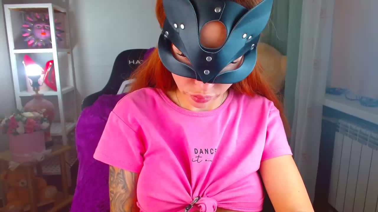 moonmaiden Adult Chat August 13, 2025