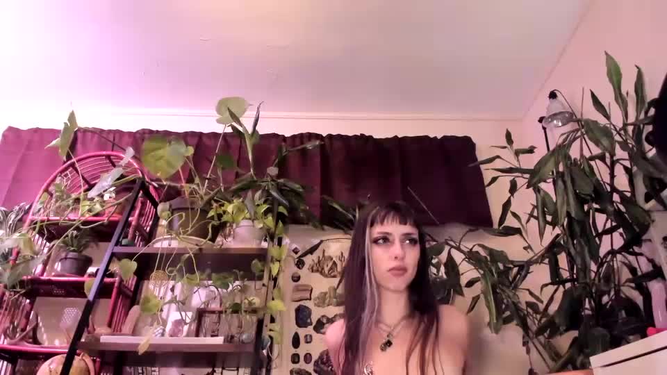 pluto_astrology Adult Chat August 13, 2025