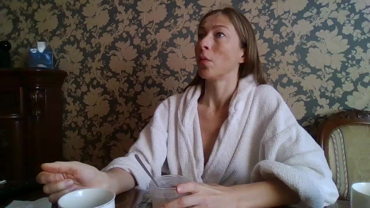 Smalldickshater Adult Chat August 13, 2025