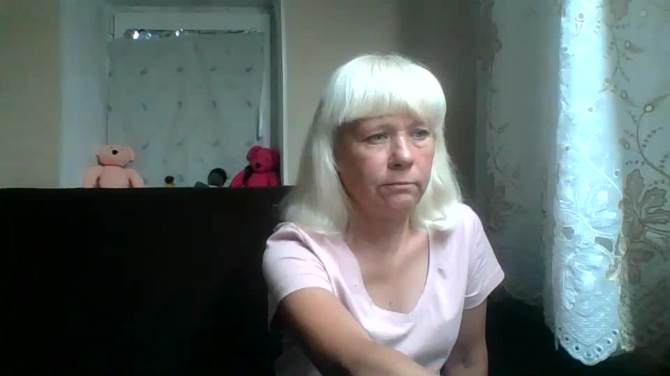 sakura_blonde Adult Chat August 13, 2025