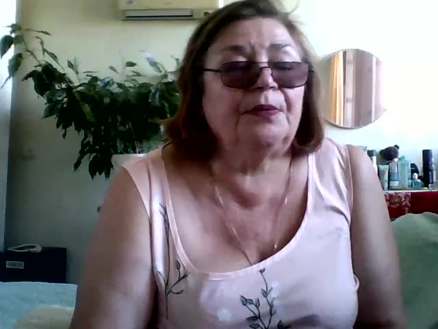 rekelme Adult Chat August 13, 2025