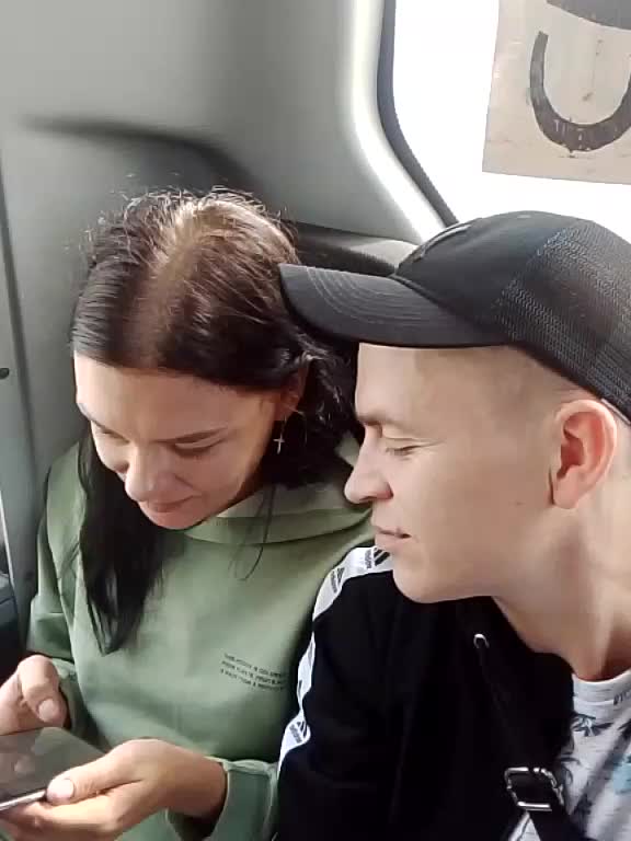 Para26 Adult Chat August 13, 2025