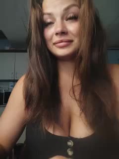 Sweet-Candy88 Adult Chat August 13, 2025