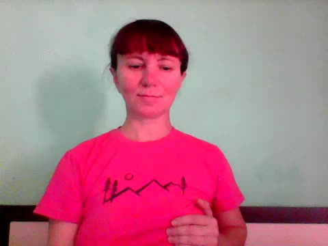 Vredina_Ksu Adult Chat August 13, 2025