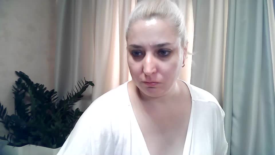 KickaIricka Adult Chat August 13, 2025