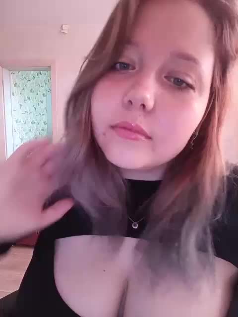 Vaverina Adult Chat August 13, 2025