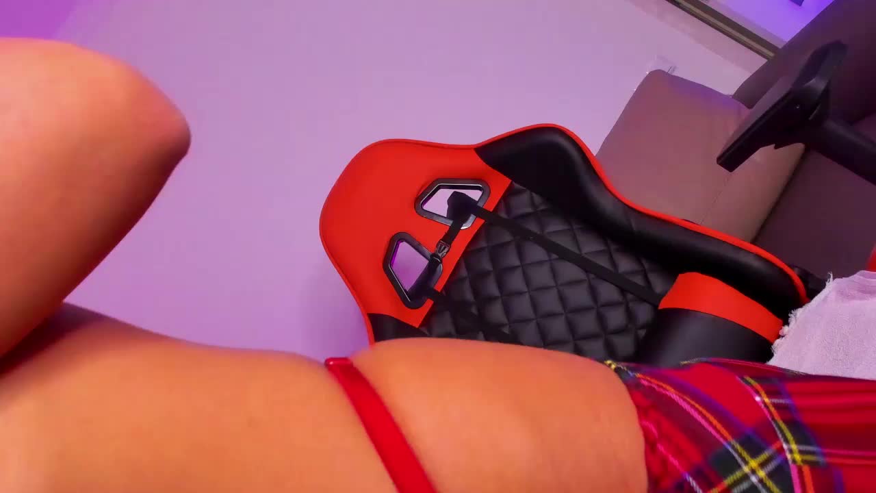 Lynx Adult Chat August 13, 2025