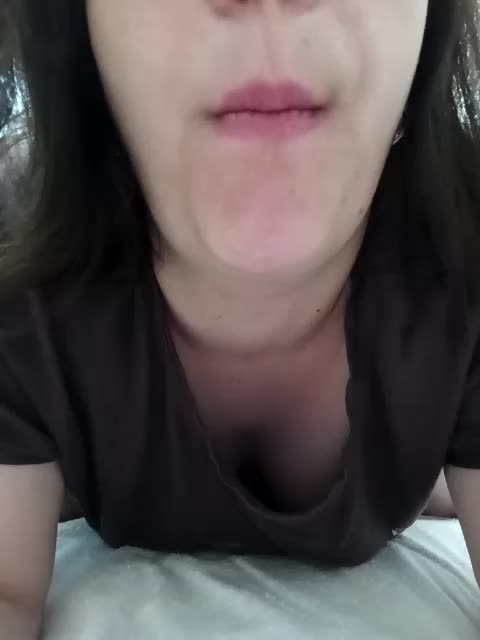 Vrednulya Adult Chat August 13, 2025