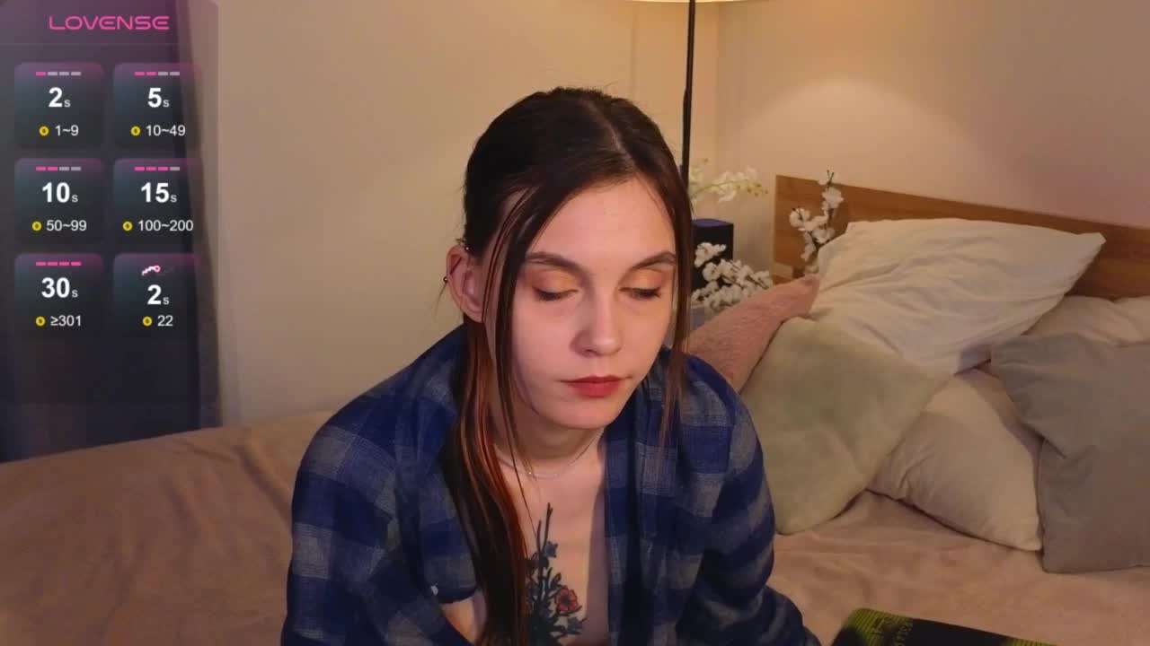 SusieMorris Adult Chat August 13, 2025