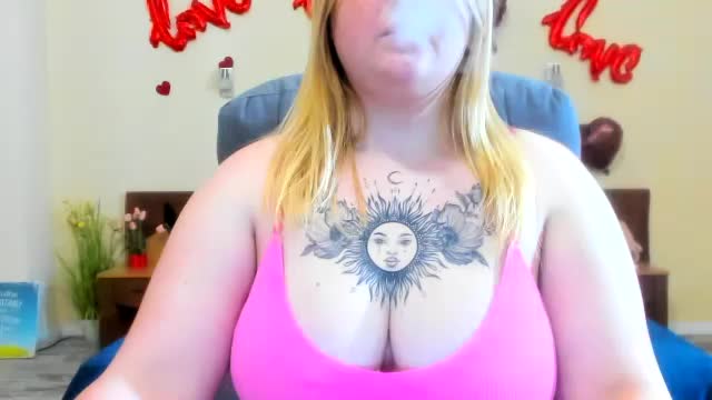 Doliss Adult Chat August 13, 2025