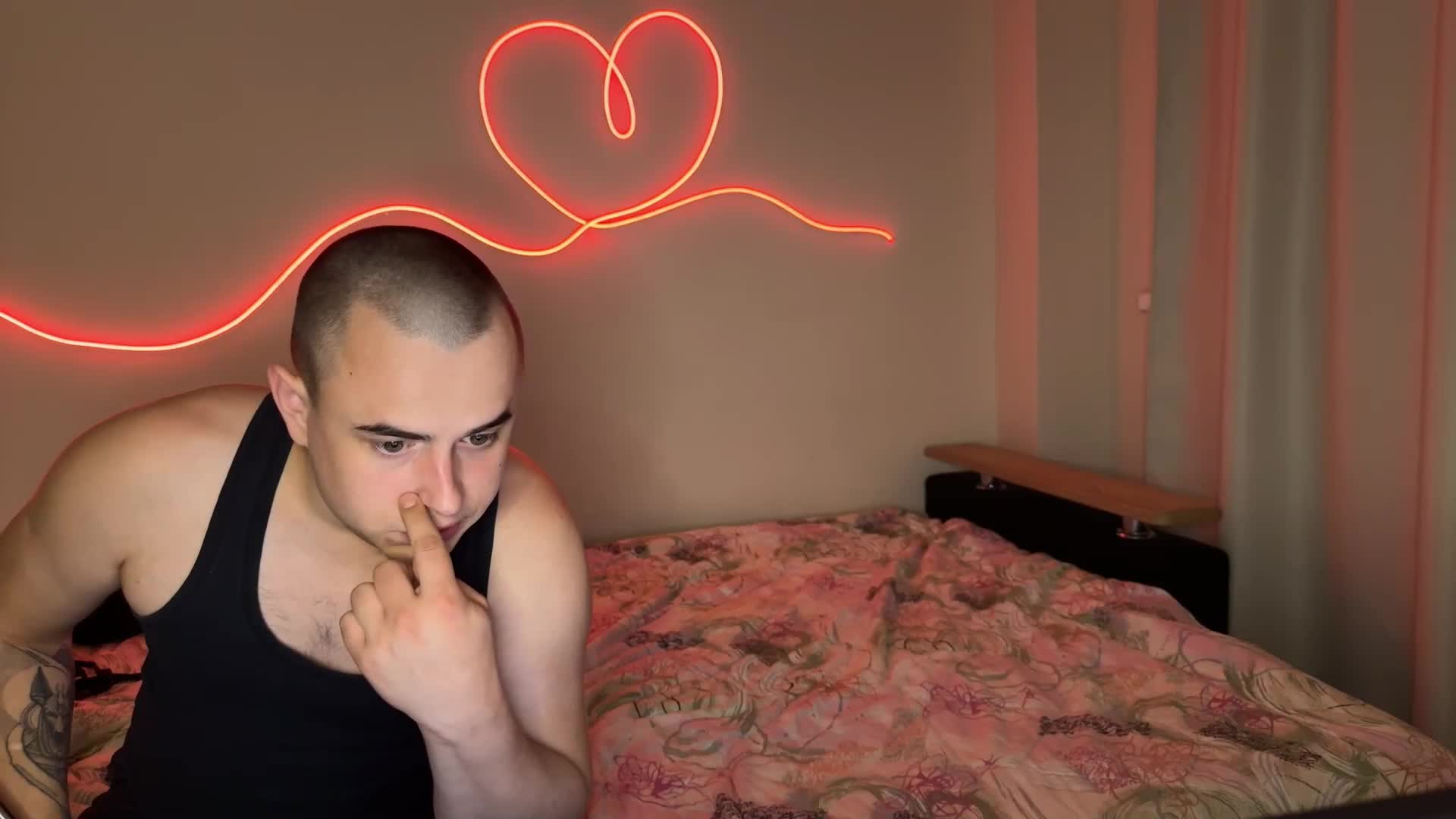 Spacesexxx Adult Chat August 13, 2025