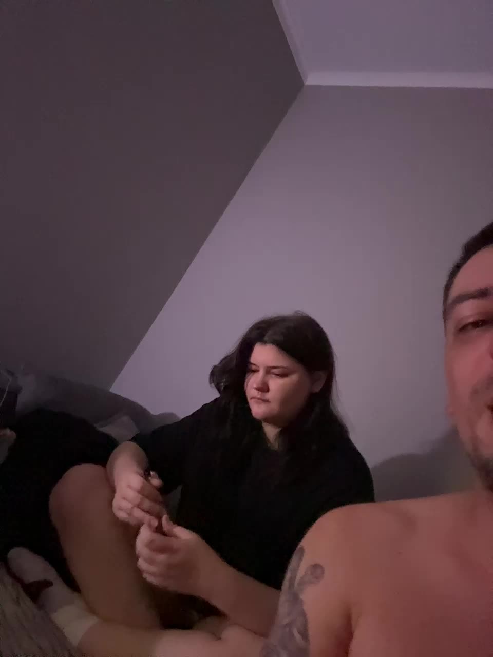 Light-cash Adult Chat August 13, 2025