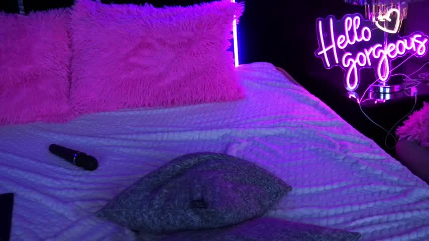 MysticGrace Adult Chat August 13, 2025