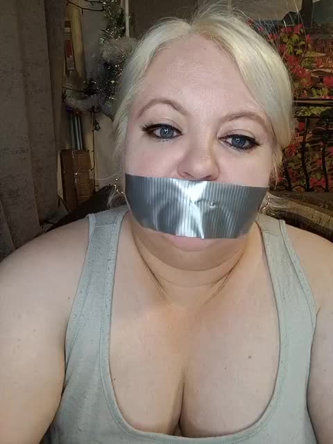 Demonessa Adult Chat August 13, 2025