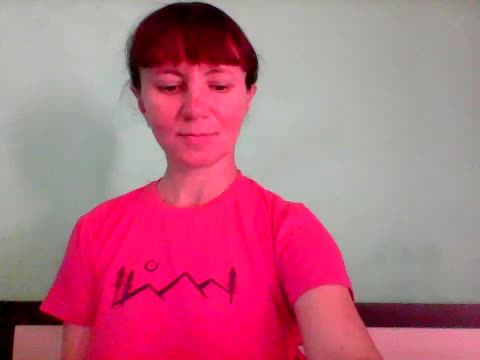 Vredina_Ksu Adult Chat August 13, 2025