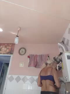 Victoria-sexi Adult Chat August 13, 2025