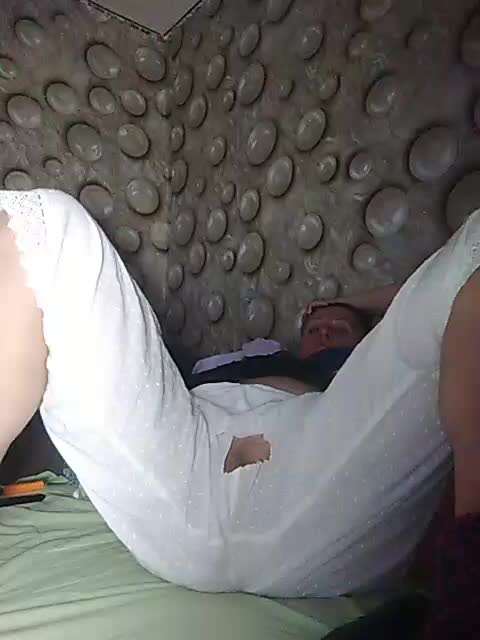 FameLara Adult Chat August 13, 2025