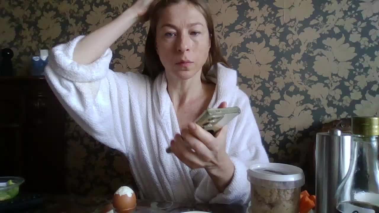 Smalldickshater Adult Chat August 13, 2025