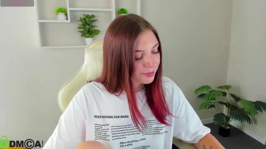 Milly_Rockk Adult Chat August 13, 2025