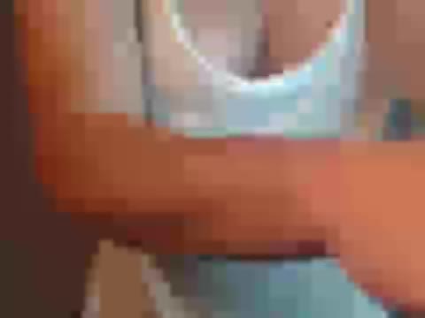 1BECHA1 Adult Chat August 13, 2025