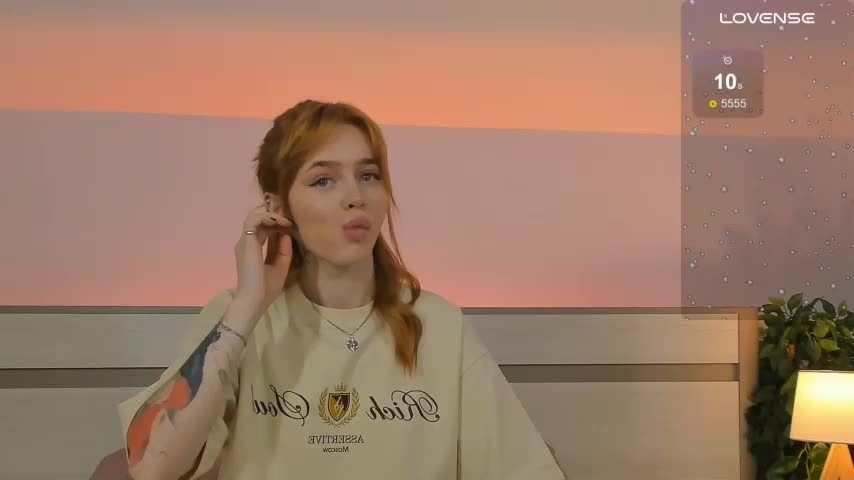 Phoenix_Margo Adult Chat August 13, 2025