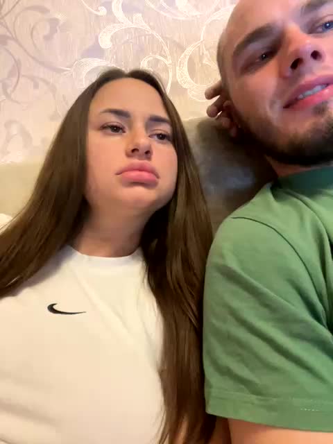 Alexalll Adult Chat August 13, 2025