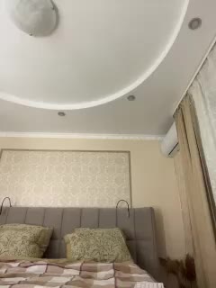 VICTORIA_ Adult Chat August 13, 2025