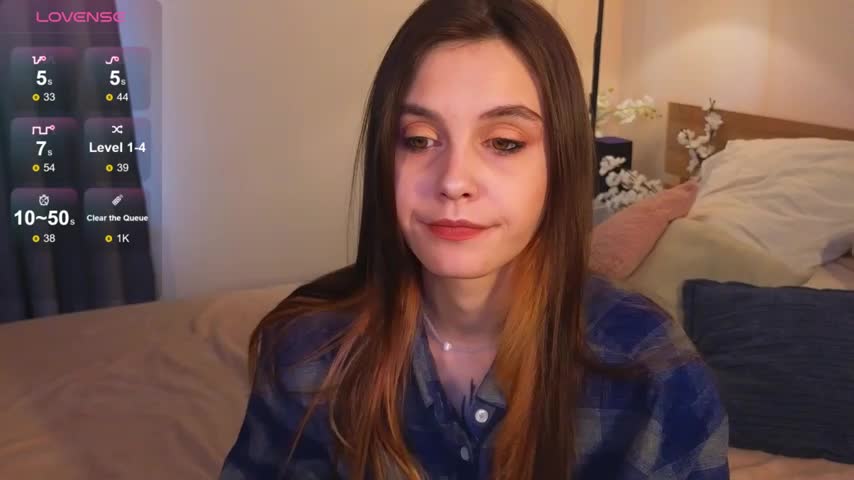 SusieMorris Adult Chat August 13, 2025