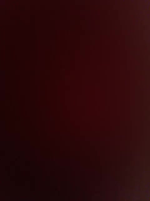 Xo4y-SeXa Adult Chat August 13, 2025