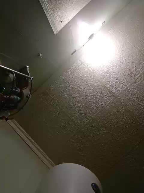 Xo4y-SeXa Adult Chat August 13, 2025