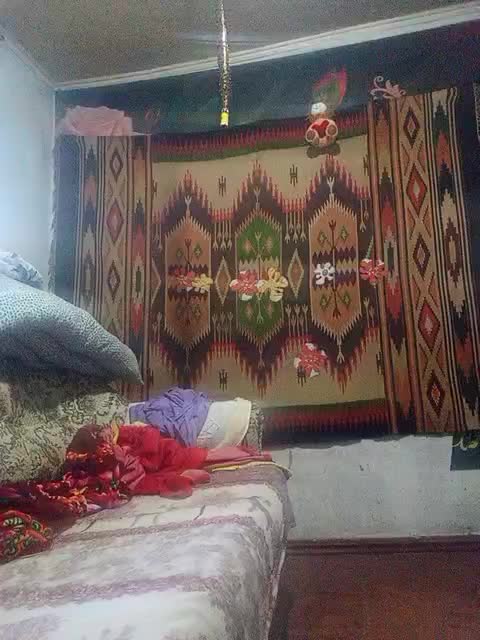 SeXy-Xo4eT-SeX Adult Chat August 13, 2025