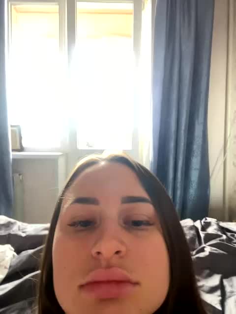 Alexalll Adult Chat August 13, 2025