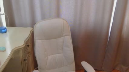 FOX-ME- Adult Chat August 13, 2025