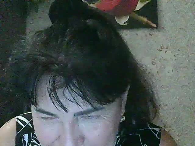 Laurador Adult Chat August 13, 2025