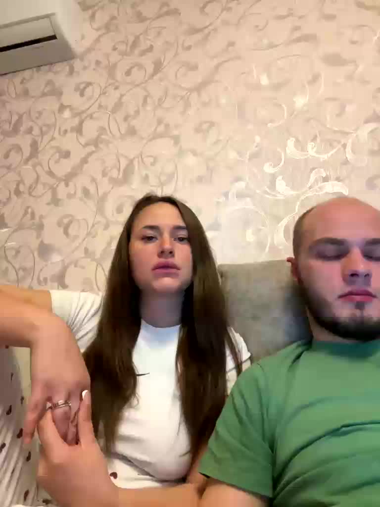 Alexalll Adult Chat August 13, 2025