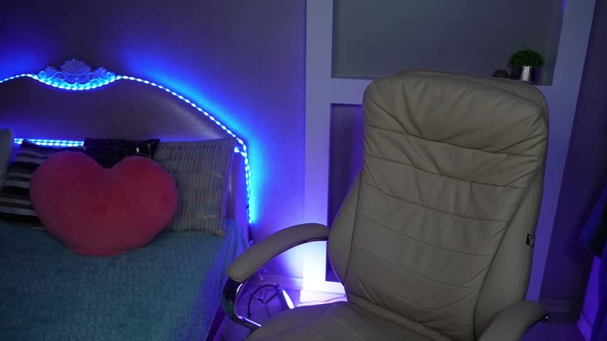 KittysLina Adult Chat August 13, 2025