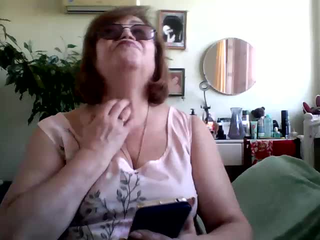 rekelme Adult Chat August 13, 2025