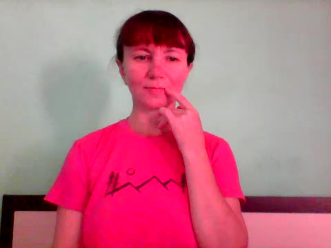 Vredina_Ksu Adult Chat August 13, 2025