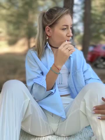 Crazy-Rosa Adult Chat August 13, 2025