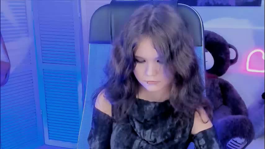 elainebeness Adult Chat August 13, 2025