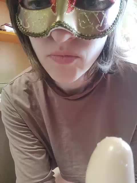 Lea7neco Adult Chat August 13, 2025