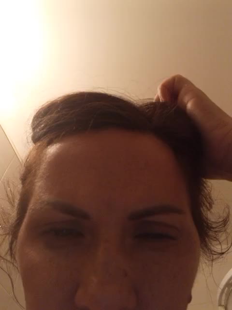 SonyaManya Adult Chat August 13, 2025