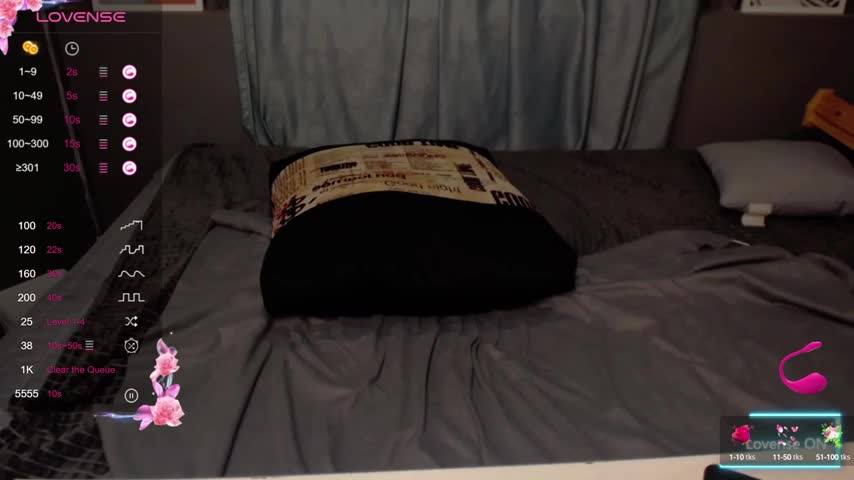 AnabelTyler Adult Chat August 13, 2025