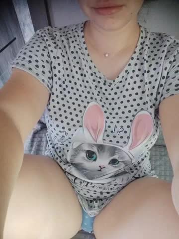 Hast9 Adult Chat August 13, 2025